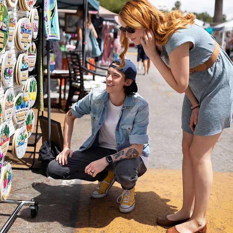 David Kulikes Sydney Geheimtipps – Die Top 10 abseits der Touristenpfade