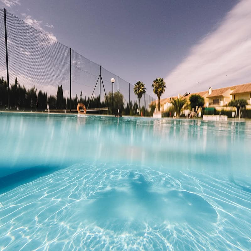 David Kulikes Sydney Geheimtipps – Die Top 10 abseits der Touristenpfade