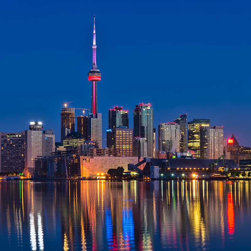 David Kulikes Sydney Geheimtipps – Die Top 10 abseits der Touristenpfade