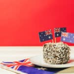 David Kulike erkundet Australiens Küche: ein kulinarischer Roadtrip von Sydney bis ins Outback